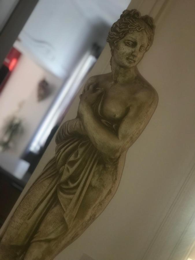 Platnerska ,7 * Praag