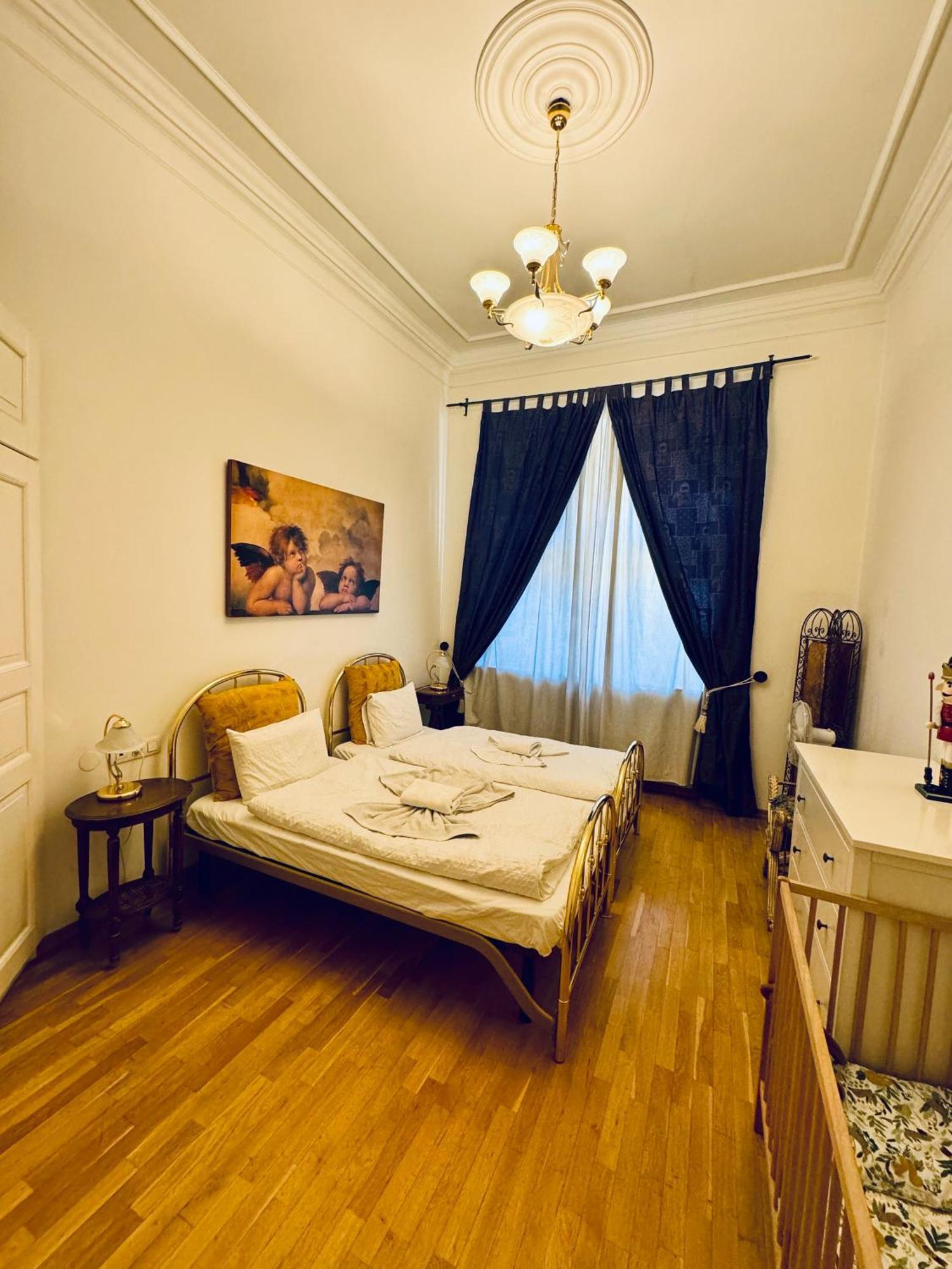 Platnerska ,7 Appartement *